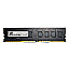 32GB G.Skill NT Series DDR4-2666 DIMM CL19-19-19-43