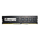 32GB G.Skill NT Series DDR4-2666 DIMM CL19-19-19-43