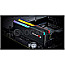 64GB G.Skill F5-6000J3238G32GX2-RM5RK Ripjaws M5 RGB DDR5-6000 Kit CL32 schwarz