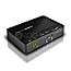 Axagon ADA-71 Soundbox True 7.1-Surround USB 2.0 extern