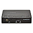 Axagon ADA-71 Soundbox True 7.1-Surround USB 2.0 extern