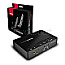 Axagon ADA-71 Soundbox True 7.1-Surround USB 2.0 extern