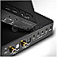 Axagon ADA-71 Soundbox True 7.1-Surround USB 2.0 extern