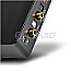 Axagon ADA-71 Soundbox True 7.1-Surround USB 2.0 extern