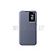 Samsung EF-ZS926CVEGWW Smart View Wallet Case Galaxy S24+ violett