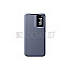 Samsung EF-ZS926CVEGWW Smart View Wallet Case Galaxy S24+ violett