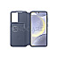 Samsung EF-ZS926CVEGWW Smart View Wallet Case Galaxy S24+ violett