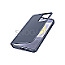 Samsung EF-ZS926CVEGWW Smart View Wallet Case Galaxy S24+ violett