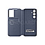 Samsung EF-ZS926CVEGWW Smart View Wallet Case Galaxy S24+ violett