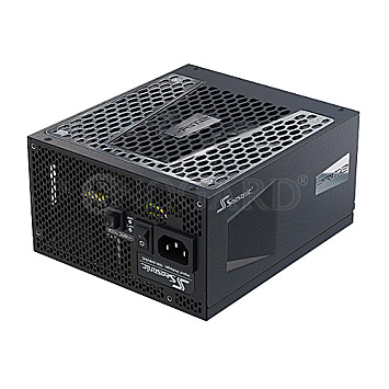 1300 Watt SeaSonic Prime TX-1300 1300W ATX 3.0 vollmodular 80 PLUS Titanium