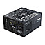 1300 Watt SeaSonic Prime TX-1300 1300W ATX 3.0 vollmodular 80 PLUS Titanium