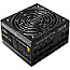 850 Watt EVGA SuperNOVA 850G XC 850W ATX 3.0 vollmodular 80 PLUS Gold