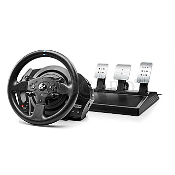 Thrustmaster 4160681 T300 RS GT Edition (PC/PS5/PS4/PS3)