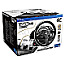 Thrustmaster 4160681 T300 RS GT Edition (PC/PS5/PS4/PS3)