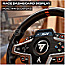 Thrustmaster 4460182 T248 Racing Wheel PC/Xbox SX/Xbox One