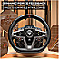 Thrustmaster 4460182 T248 Racing Wheel PC/Xbox SX/Xbox One