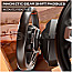 Thrustmaster 4460182 T248 Racing Wheel PC/Xbox SX/Xbox One