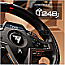 Thrustmaster 4460182 T248 Racing Wheel PC/Xbox SX/Xbox One