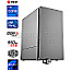 OfficeLine i7-12700-SSD Silent W11Pro WiFi