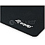 Equip 245011 Mouse Pad 180x220mm schwarz