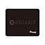 Equip 245011 Mouse Pad 180x220mm schwarz