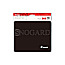 Equip 245011 Mouse Pad 180x220mm schwarz