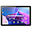 25.6cm (10.1") Lenovo Tab M10 TB328FU 3rd Gen 64GB Storm Grey