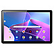 25.6cm (10.1") Lenovo Tab M10 TB328FU 3rd Gen 64GB Storm Grey