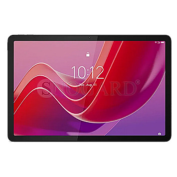 27.9cm (11") Lenovo Tab M11 TB330FU ZADA0134SE 128GB Luna Grey