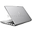 40.6cm (16")HP ZBook Fury 16 G11 98J98ET i7-14700HX 32GB 1TB M.2 RTX3500 W11Pro