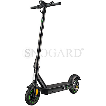 ACER AES025 Advanced Elektro Scooter 5 schwarz