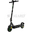 ACER AES025 Advanced Elektro Scooter 5 schwarz