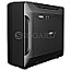 FSP/Fortron PPF4800305 Nano 800 Offline UPS 800VA/480W schwarz