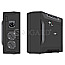 FSP/Fortron PPF4800305 Nano 800 Offline UPS 800VA/480W schwarz