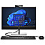 HP ProOne 440 G9 AiO 937U3EA i7-14700T 16GB R512GB M.2 Full-HD W11Pro