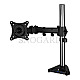 Arctic Z1 Pro Gen 3 Monitor Arm bis 38" VESA 75/100mm schwarz