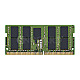 16GB Kingston KSM26SED8/16MR Server Premier DDR4-2666 CL19 SO-DIMM ECC