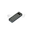 512GB Verbatim 53656 Fingerprint Secure SSD USB-C 3.0