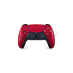 Sony PS5 DualSense Wireless Controller Volcanic Red