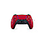 Sony PS5 DualSense Wireless Controller Volcanic Red