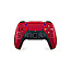 Sony PS5 DualSense Wireless Controller Volcanic Red