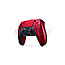 Sony PS5 DualSense Wireless Controller Volcanic Red