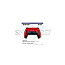 Sony PS5 DualSense Wireless Controller Volcanic Red