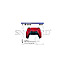 Sony PS5 DualSense Wireless Controller Volcanic Red