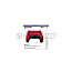 Sony PS5 DualSense Wireless Controller Volcanic Red