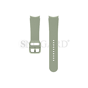 Samsung ET-SFR87LMEGEU Sport Band 20mm M/L Olive