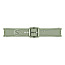 Samsung ET-SFR87LMEGEU Sport Band 20mm M/L Olive