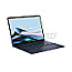 35.6cm (14") ASUS ZenBook 14 OLED UX3405MA-PP239W U7 155H 16GB 1TB M.2 W11Home