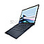 35.6cm (14") ASUS ZenBook 14 OLED UX3405MA-PP239W U7 155H 16GB 1TB M.2 W11Home