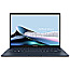 35.6cm (14") ASUS ZenBook 14 OLED UX3405MA-PP239W U7 155H 16GB 1TB M.2 W11Home